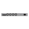 Imagem de Switch Gerenciável Ubiquiti Pro Aggregation, L3, 28P 10G SFP+, 4P 25G SFP28 - USW-Pro-Aggregation