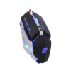 Imagem de Gaming Mouse Gamer Kmex M900 3200dpi