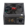 Imagem de Fonte De Alimentacao Redragon 600w 80plus Full Modul Gc-Ps003-1