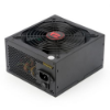 Imagem de Fonte De Alimentacao Redragon 600w 80plus Full Modul Gc-Ps003-1