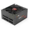 Imagem de Fonte De Alimentacao Redragon 600w 80plus Full Modul Gc-Ps003-1