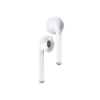 Imagem de Fone De Ouvido C3tech Sem Fio Branco - Ep-Tws-20wh Bt 5 Tws