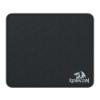 Imagem de Mousepad Gamer Redragon Flick S 250x210x3mm P029