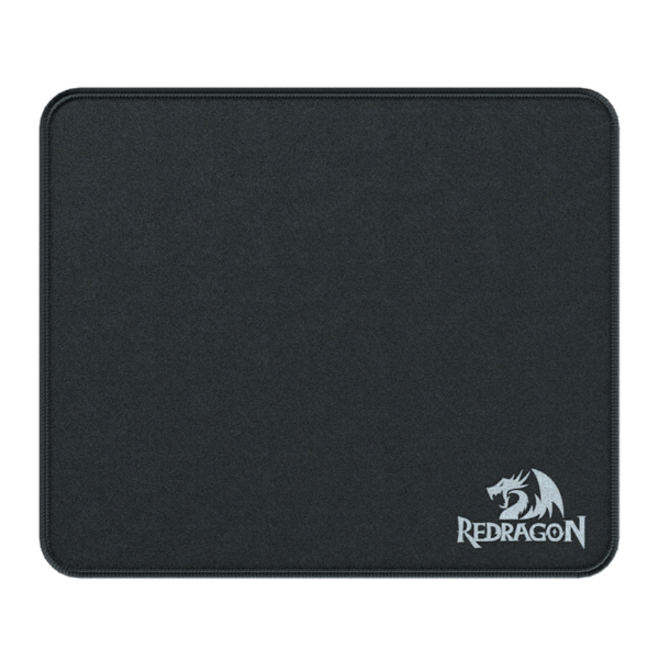 Imagem de Mousepad Gamer Redragon Flick S 250x210x3mm P029
