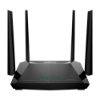 Imagem de Roteador Intelbras Wi-Force W5-1200g, Dual Band, Ac 1200, Wi-Fi 5 - 4750095