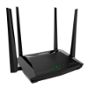 Imagem de Roteador Intelbras Wi-Force W5-1200g, Dual Band, Ac 1200, Wi-Fi 5 - 4750095