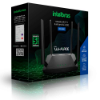 Imagem de Roteador Intelbras Wi-Force W5-1200g, Dual Band, Ac 1200, Wi-Fi 5 - 4750095
