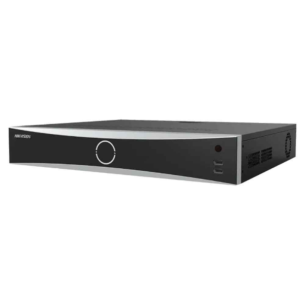 Imagem de NVR IDS-7716NXI-I4/16P/X HIKVISION