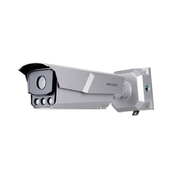 Imagem de CAMERA IP IDS-TCM403-BI/S HIKVISION
