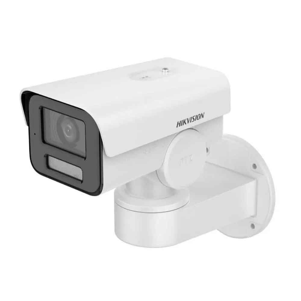 Imagem de CAMERA IP DS-2CD1P27G2-L(2.8MM) HIKVISION
