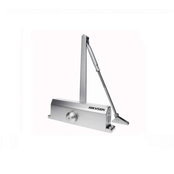 Imagem de MOLA HIDRAULICA AEREA F4 120KG DS-K4DC104 HIKVISION