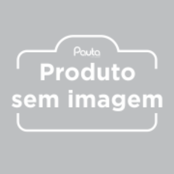 Imagem de Nobreak TS Shara TS XPro Universal, 1200VA, 600W, com Bateria Interna 7AH, Entrada: 115V/220V, Saída: 115V ou 220V - 4502