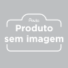 Imagem de Nobreak TS Shara TS XPro Universal, 1200VA, 600W, com Bateria Interna 7AH, Entrada: 115V/220V, Saída: 115V ou 220V - 4502